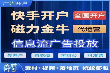 顶尖SEM竞价代运营公司案例分析